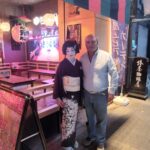 WhatsApp Image 2025-10-20 at 00.58.43