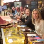 WhatsApp Image 2025-10-20 at 08.43.16