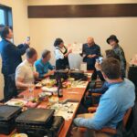 WhatsApp Image 2025-10-22 at 23.27.13