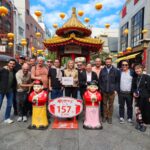 WhatsApp Image 2025-10-23 at 23.35.01