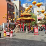 WhatsApp Image 2025-10-23 at 23.35.02