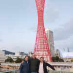 WhatsApp Image 2025-10-24 at 08.22.24 (1)