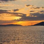 WhatsApp Image 2025-10-24 at 20.21.31