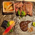 WhatsApp Image 2025-10-24 at 20.21.44 (1)