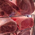 WhatsApp Image 2025-10-24 at 20.21.44