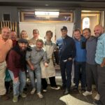 WhatsApp Image 2025-10-24 at 20.29.28