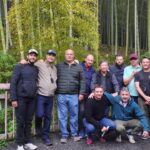 WhatsApp Image 2025-10-26 at 04.17.38