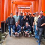 WhatsApp Image 2025-10-26 at 04.17.45