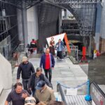 WhatsApp Image 2025-10-26 at 05.56.10