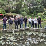 WhatsApp Image 2025-10-26 at 19.57.54