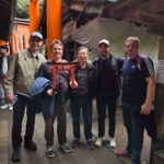 WhatsApp Image 2025-10-26 at 19.57.55