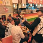 WhatsApp Image 2025-10-27 at 10.24.00