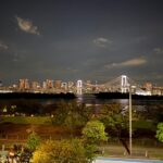 WhatsApp Image 2025-10-29 at 04.47.48