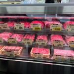 WhatsApp Image 2025-10-29 at 22.06.47