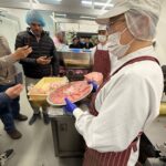 WhatsApp Image 2025-10-29 at 22.07.28